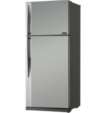 Холодильники