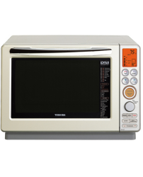 Микроволновые печи