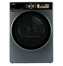 Сушильные машины